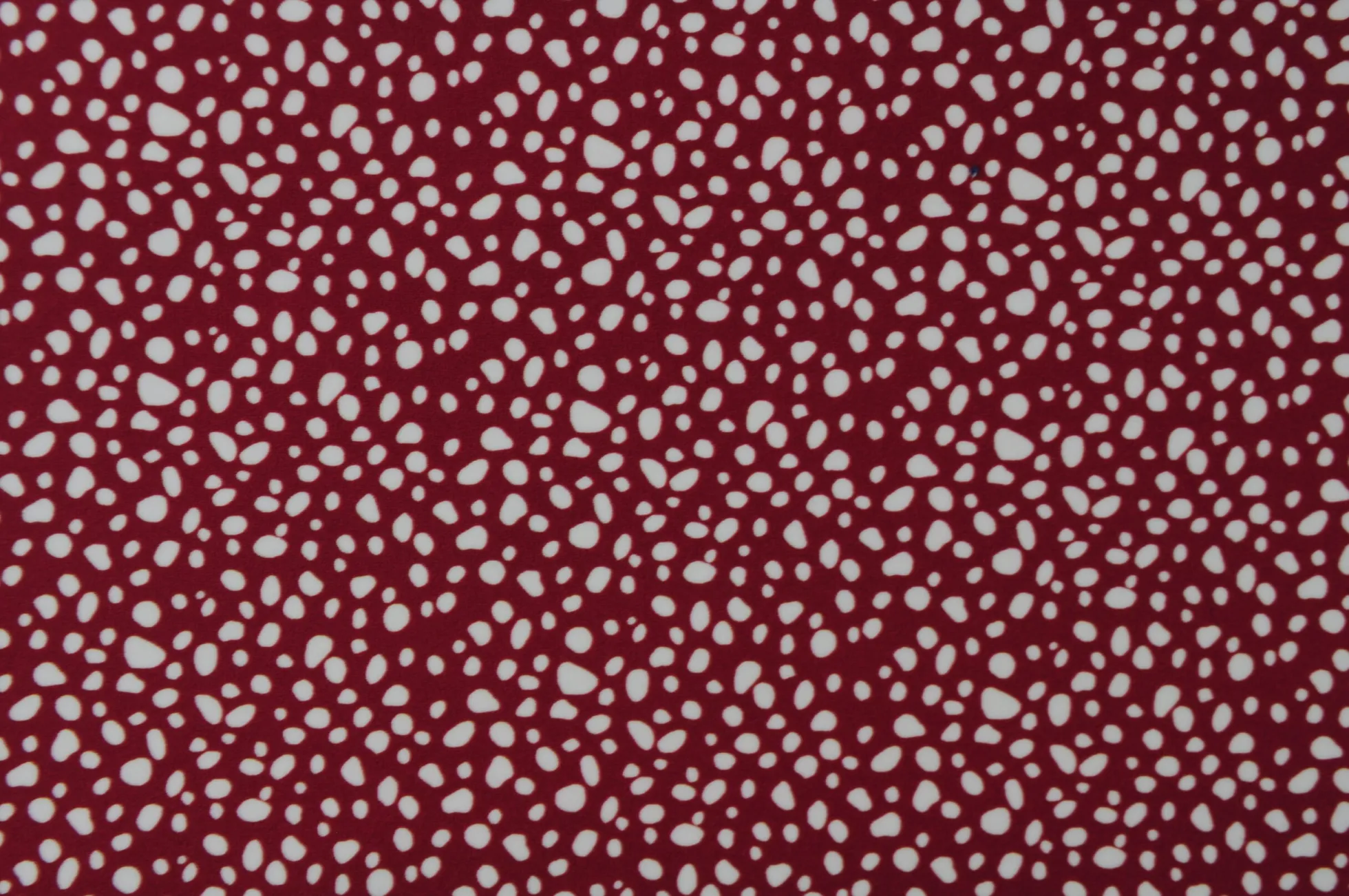 Lycra – Cupper dots