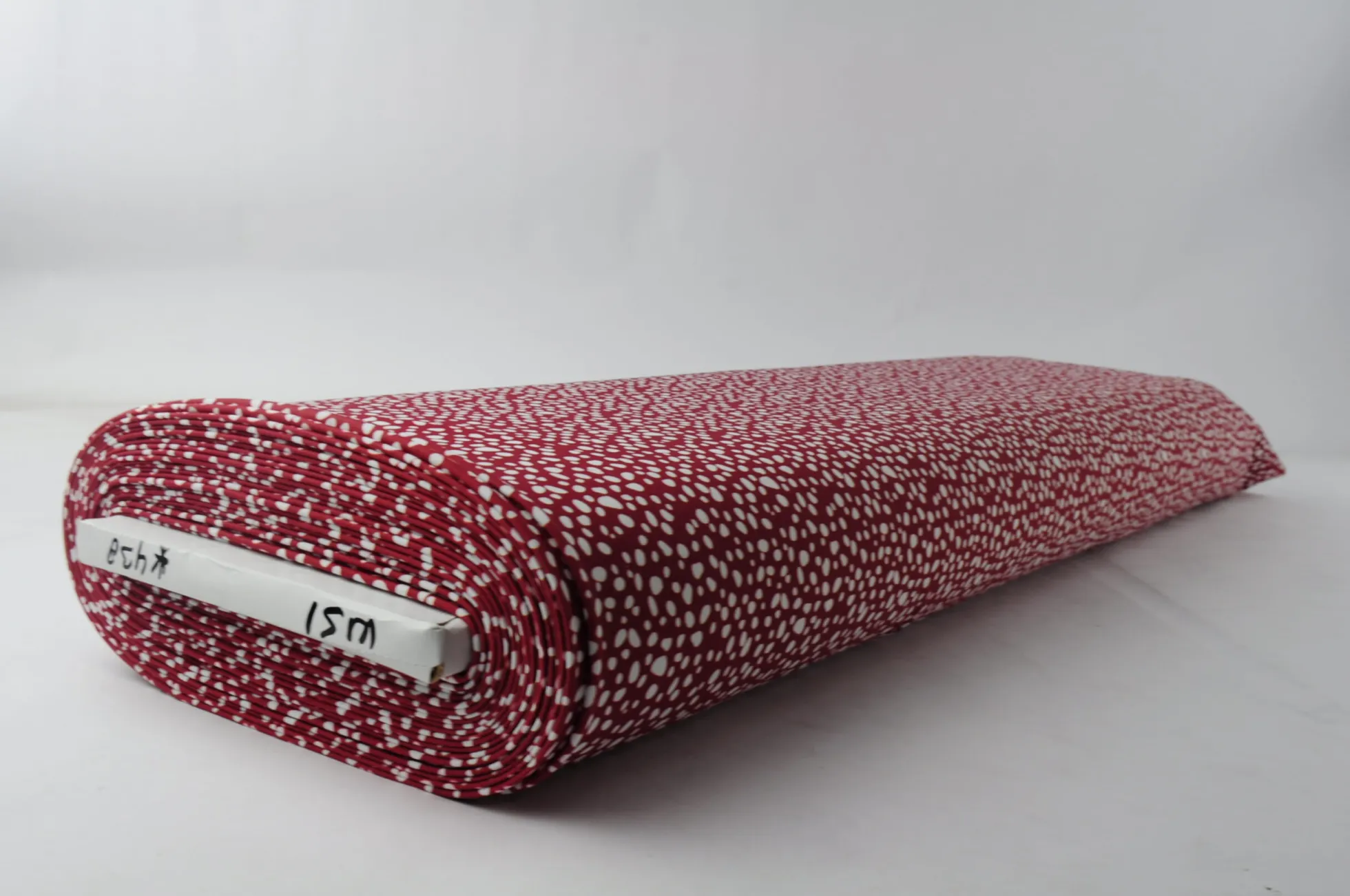 Lycra – Cupper dots