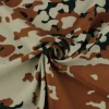 Lycra – Desert print