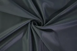 Lycra – Donkernavy / grijs