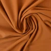 Lycra: Donker okergeel basic