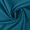Lycra: Donker petrol basic