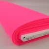 Lycra: Fluor roze basic