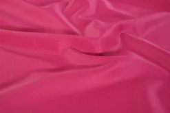 Lycra – Framboos