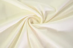 Lycra – Gebroken wit / ecru