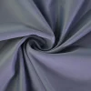 Lycra – Grijs
