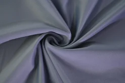 Lycra – Grijs