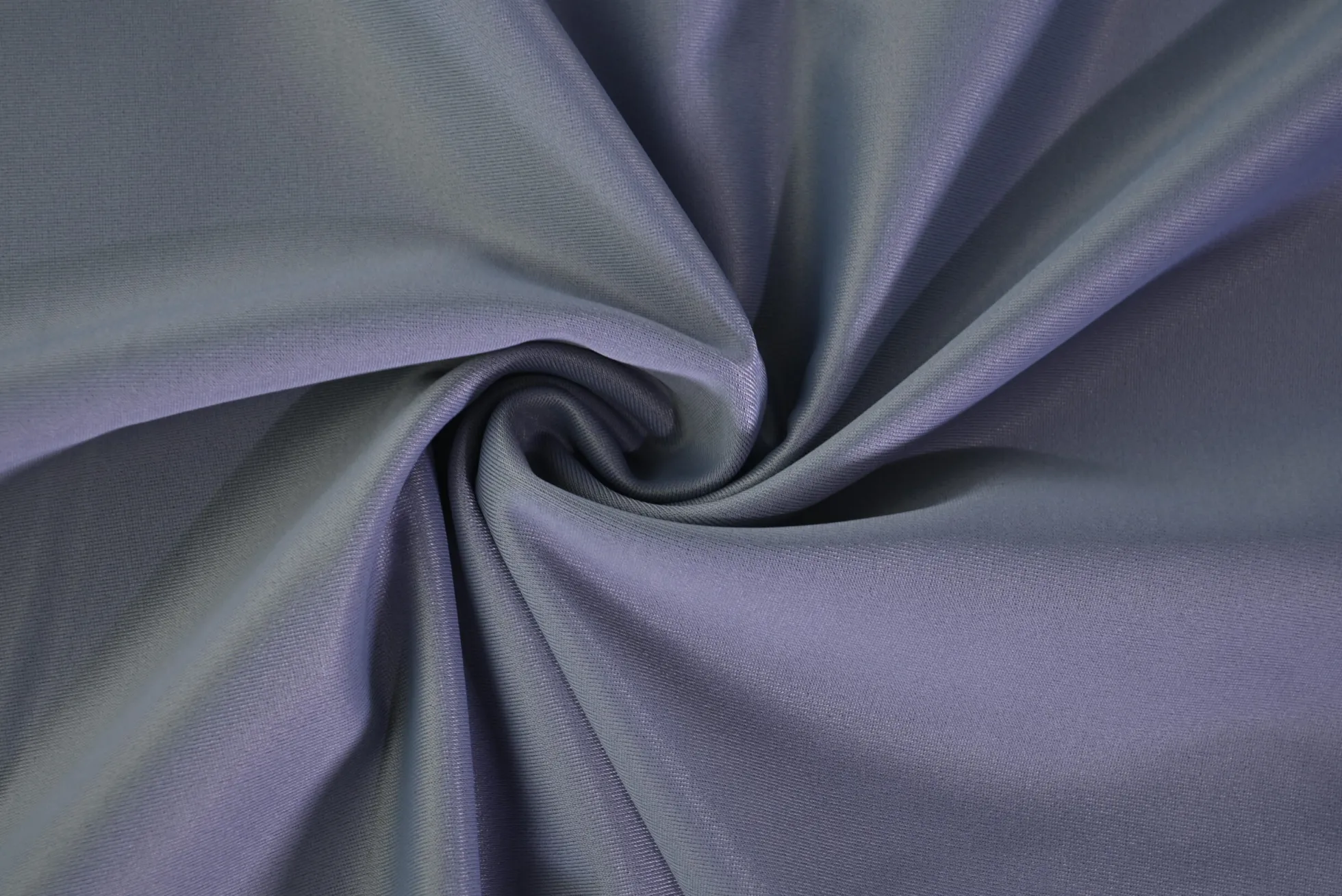 Lycra – Grijs