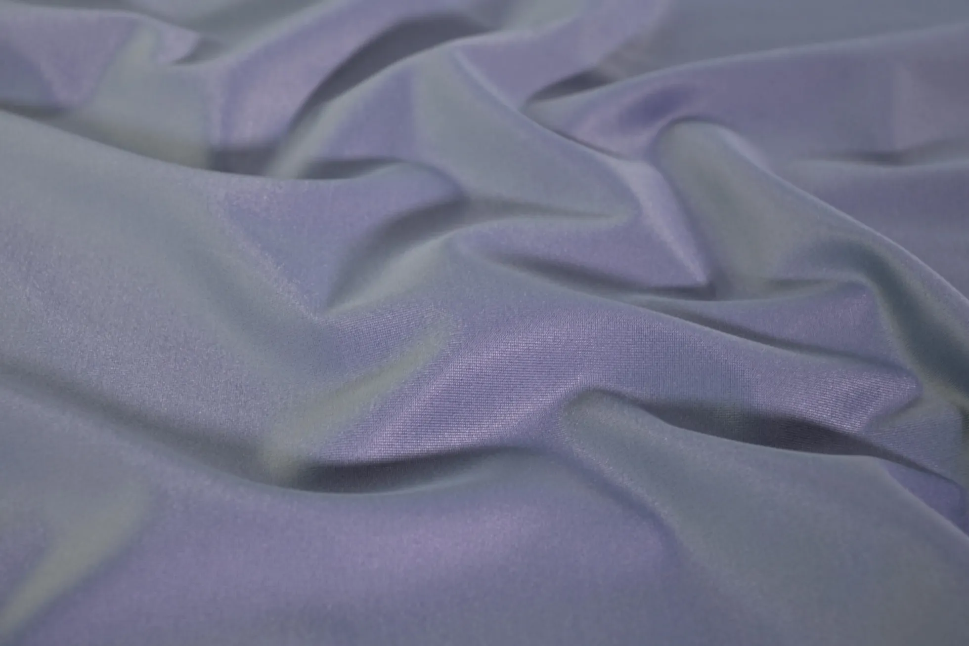 Lycra – Grijs