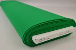 Lycra: Groen basic