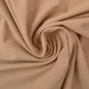 Lycra: Huidskleur basic