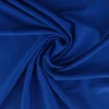Lycra: Kobaltblauw basic
