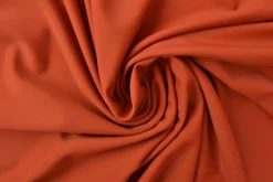Lycra: Koper basic