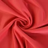 Lycra – Koraalroze