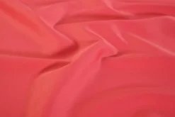 Lycra – Koraalroze