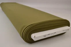 Lycra: Legergroen basic