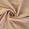 Lycra – Licht goud shiny