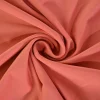 Lycra – Licht koraalroze