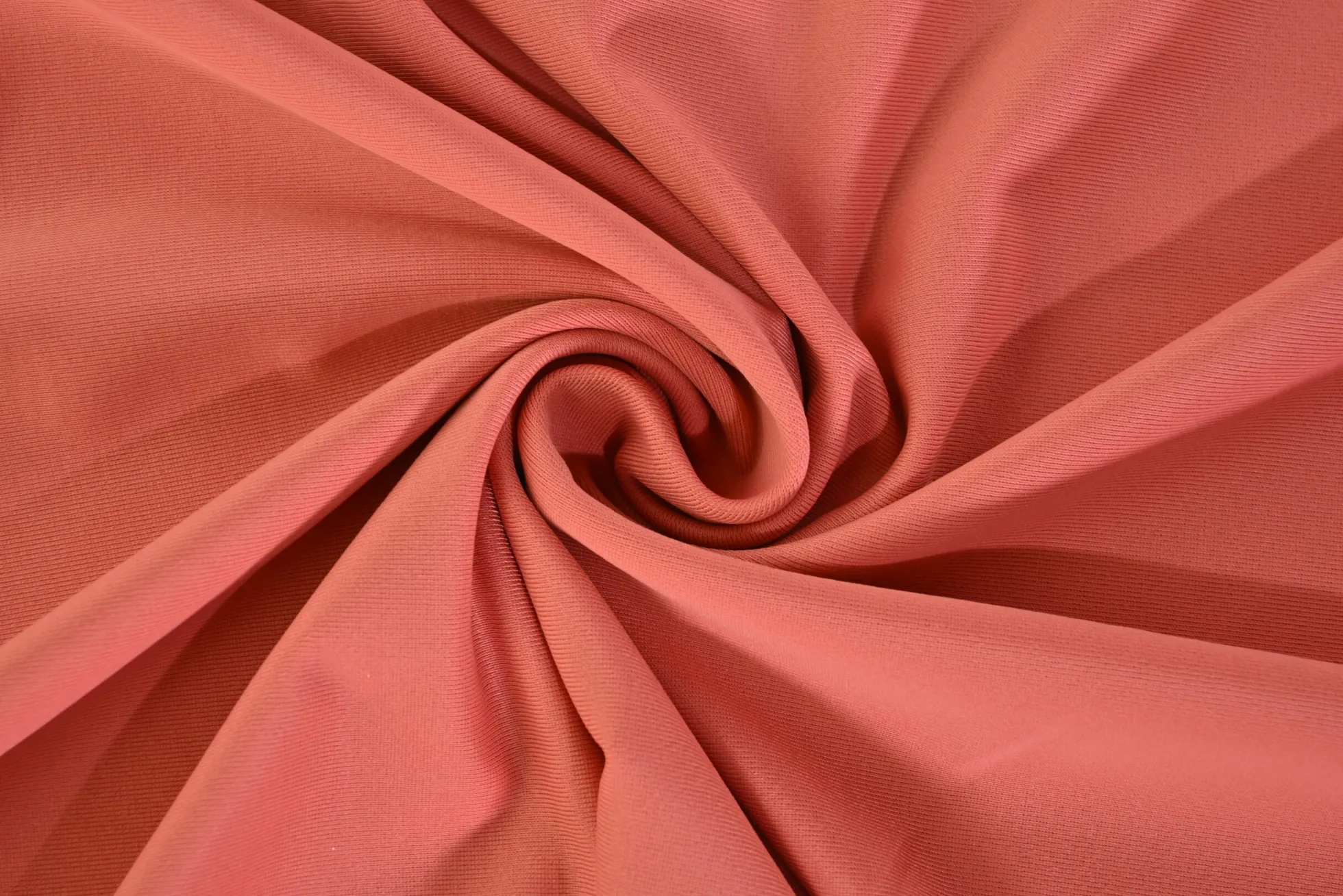 Lycra – Licht koraalroze