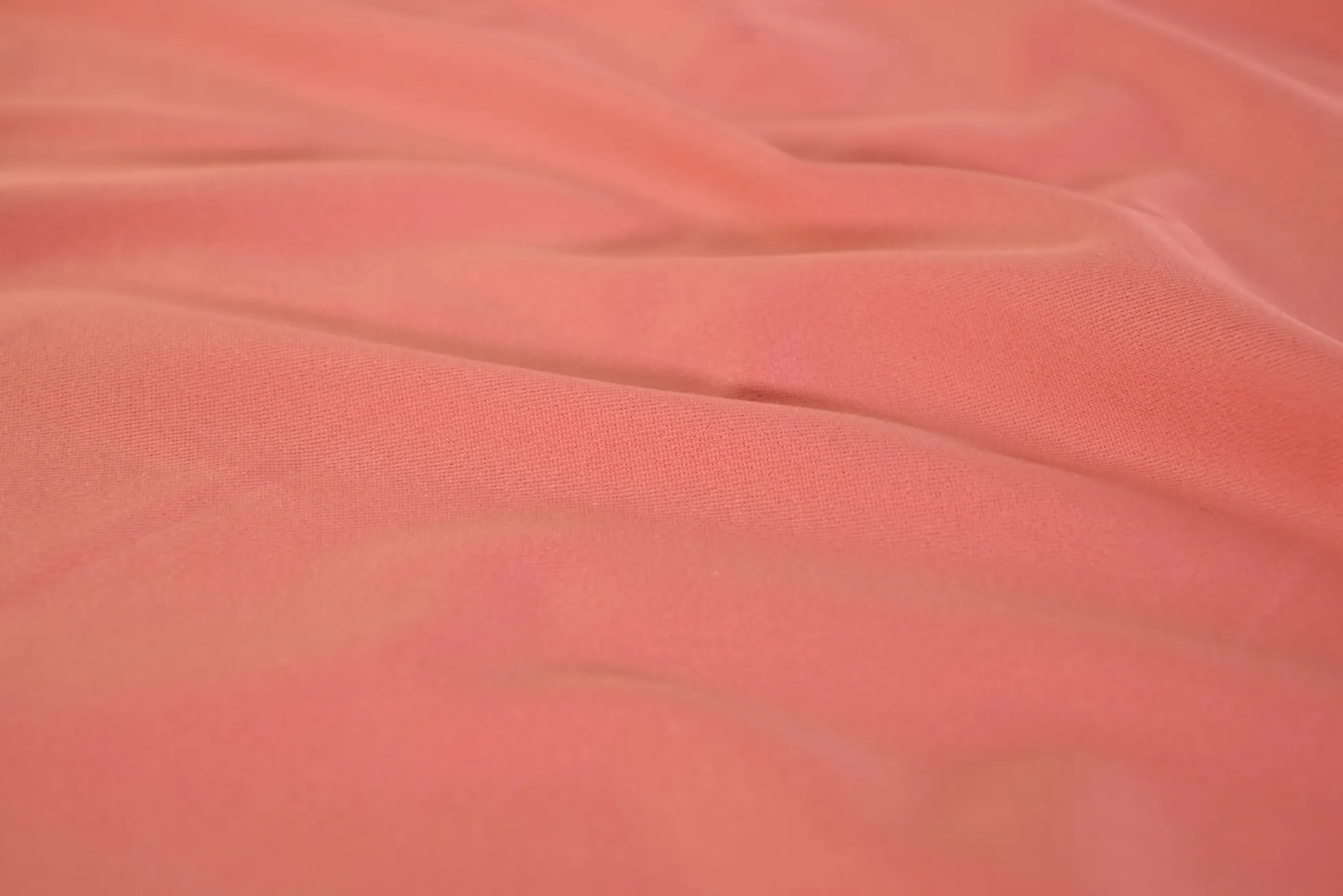 Lycra – Licht koraalroze
