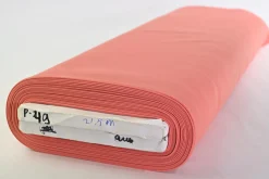 Lycra – Licht koraalroze