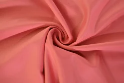 Lycra – Licht koraalroze