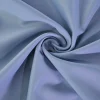 Lycra – Licht lila