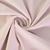 Lycra – Licht poederroze