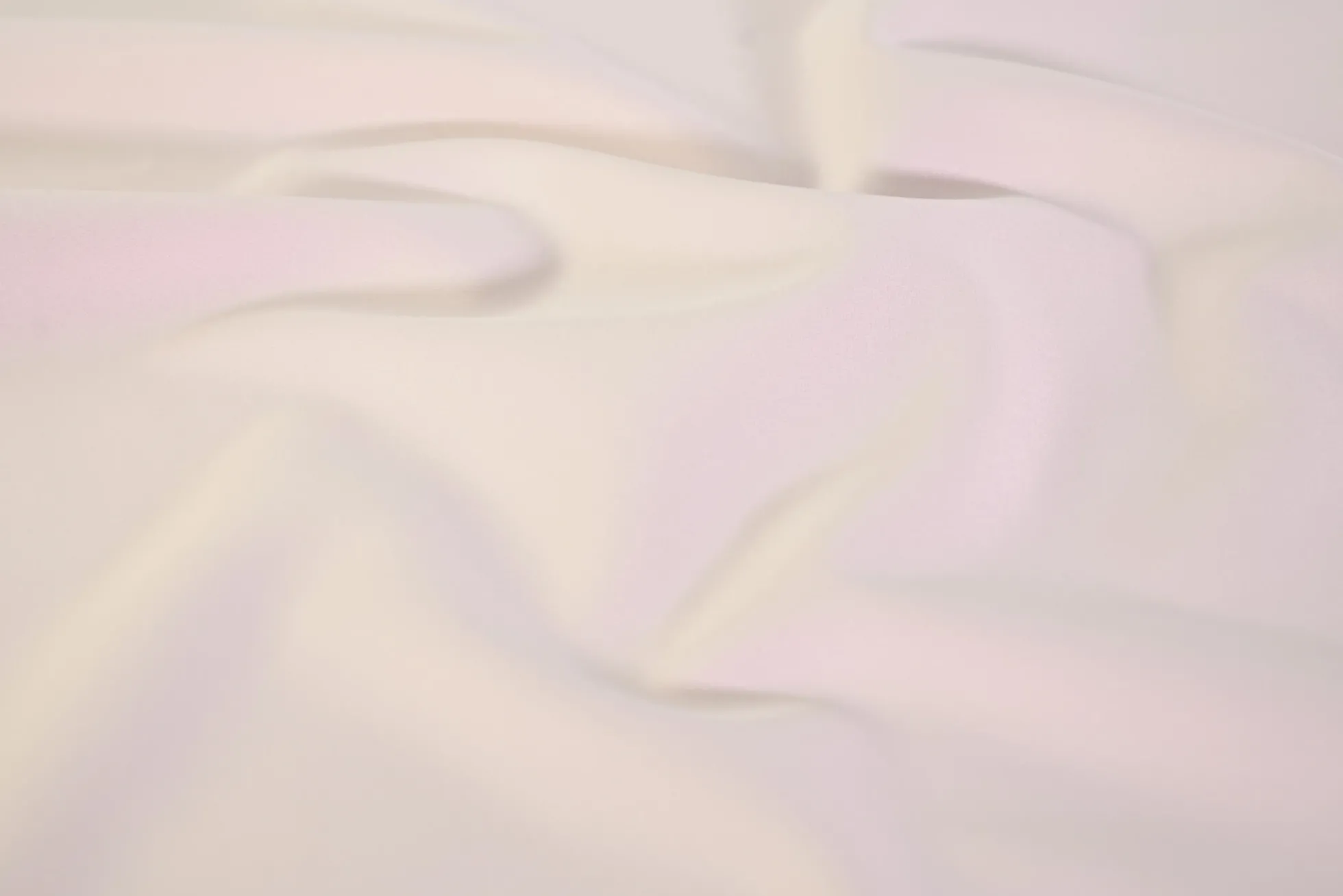Lycra – Licht poederroze
