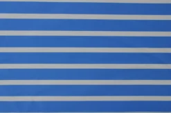 Lycra – Light blue stripes