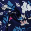 Lycra – Midnight bloom