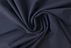 Lycra: Navy basic