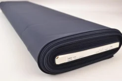 Lycra: Navy basic
