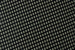 Lycra – Noir fleur