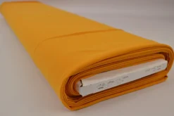 Lycra: Okergeel basic