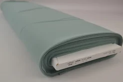 Lycra: Oudgroen basic