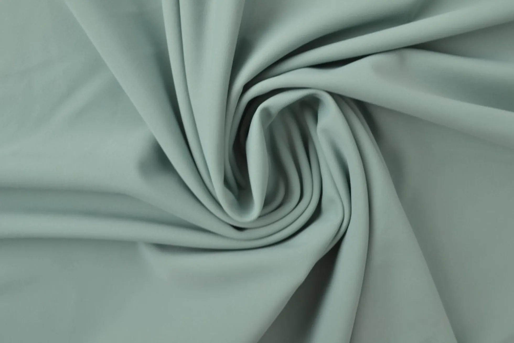 Lycra: Oudgroen basic