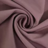 Lycra – Oudroze