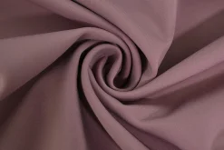 Lycra – Oudroze