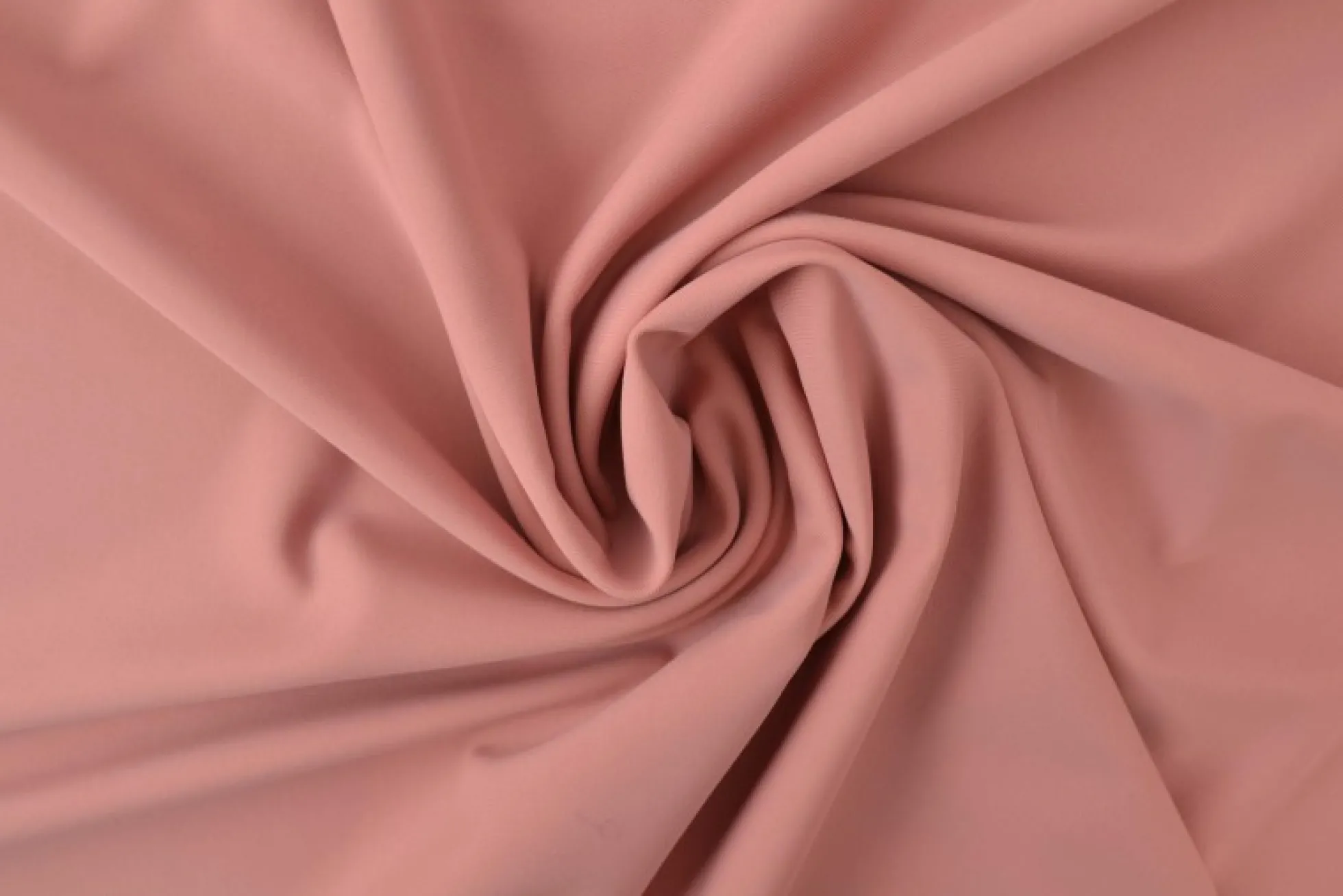 Lycra: Oudroze basic