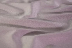 Lycra – Oudroze shiny