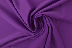 Lycra: Paars basic