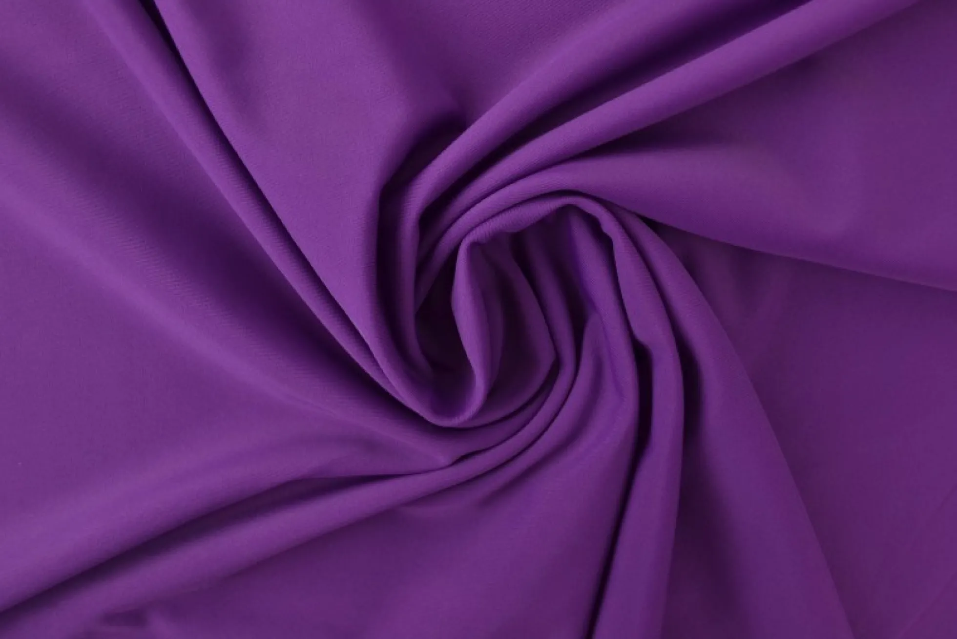Lycra: Paars basic