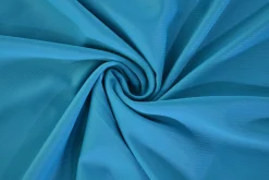 Lycra – Petrol