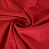 Lycra – Rood
