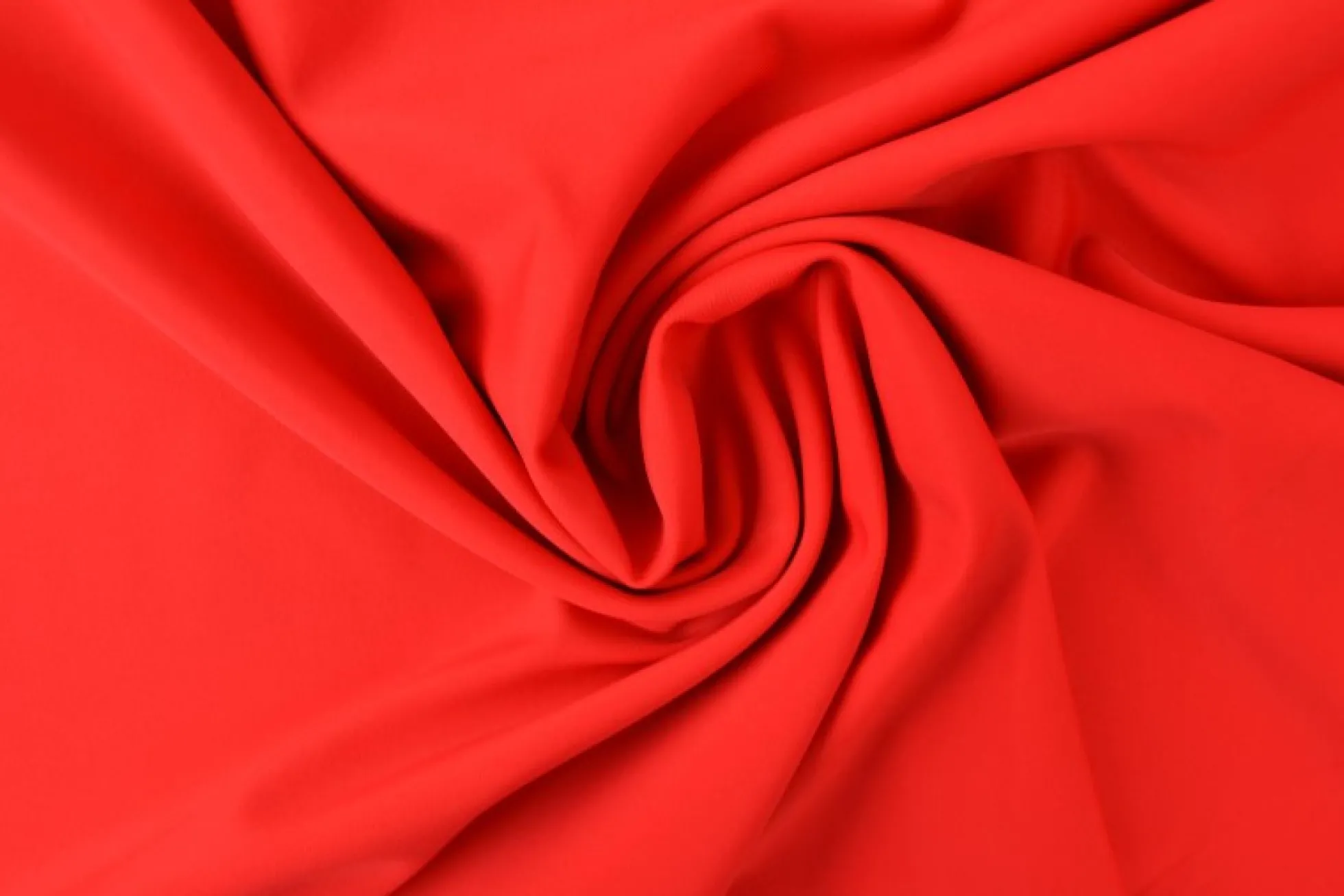 Lycra: Rood basic