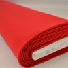 Lycra: Rood shiny basic
