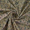 Lycra – Skincolor desert spot