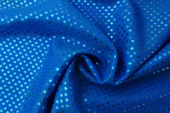 Lycra – Starlight dream petrol