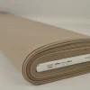 Lycra: Taupe basic
